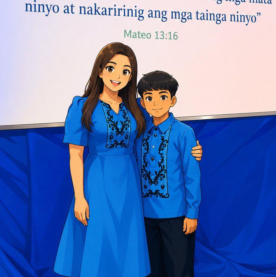 Edelyn Ignacio