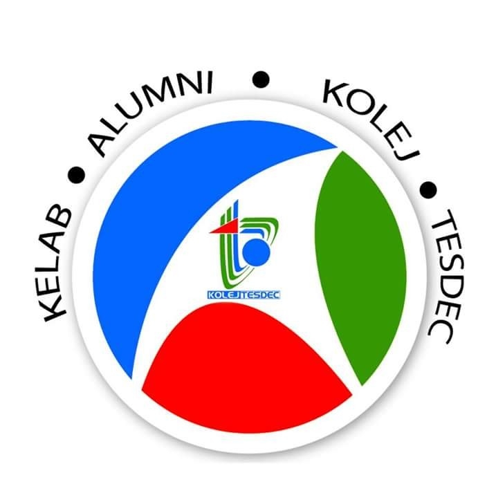 Alumni Tesdec