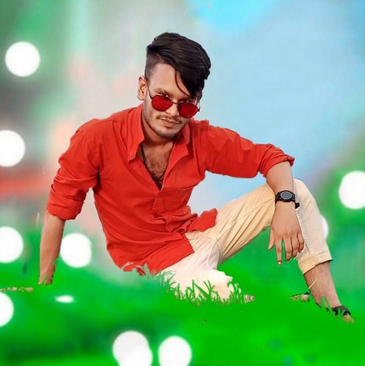 Rasel Rana