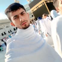 Md Mafuj Rana