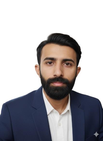 Atta Ur Rasool Malik