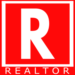 Realtor