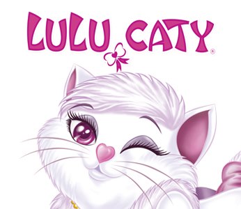 lulu-caty