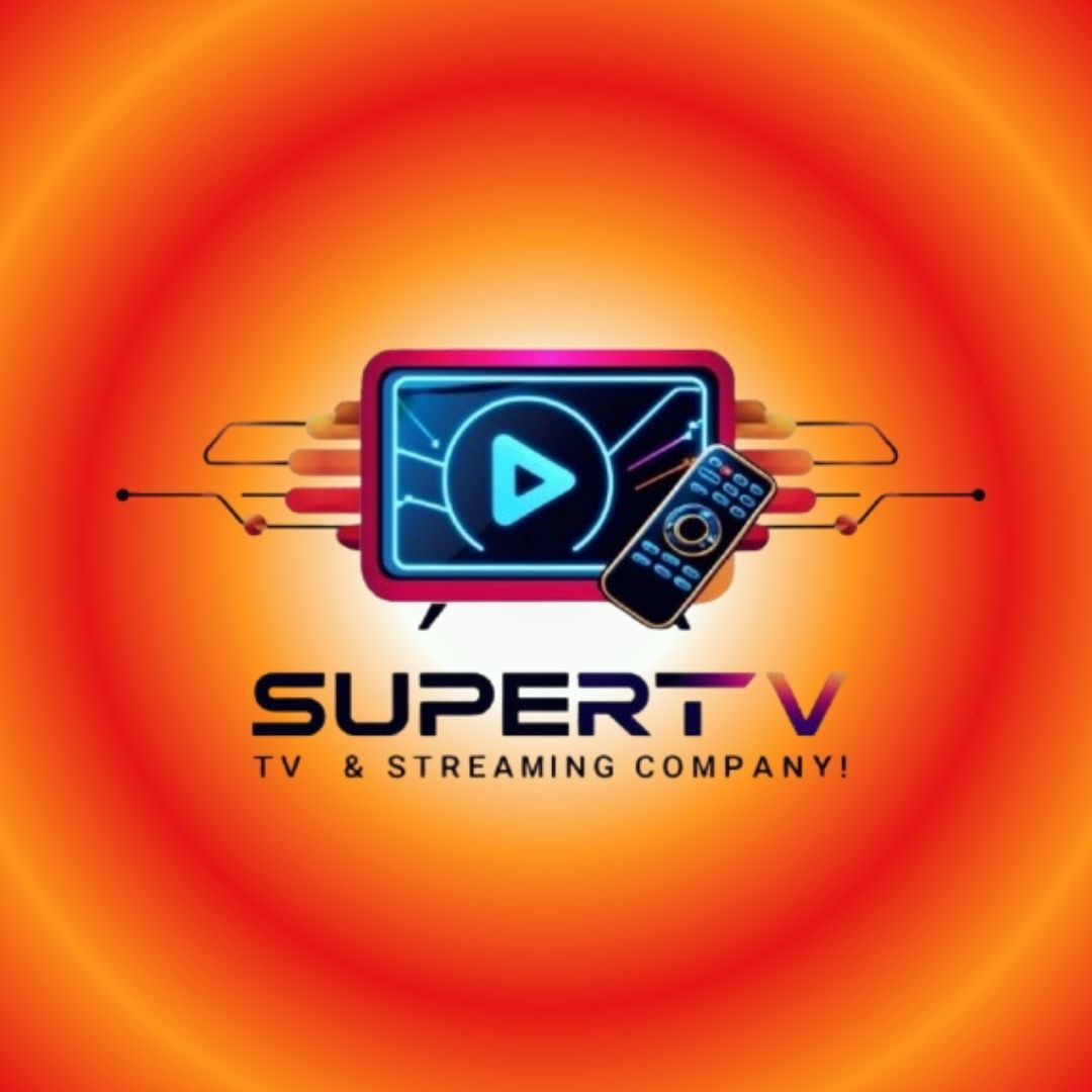 Aluguel e Dicas de Streaming