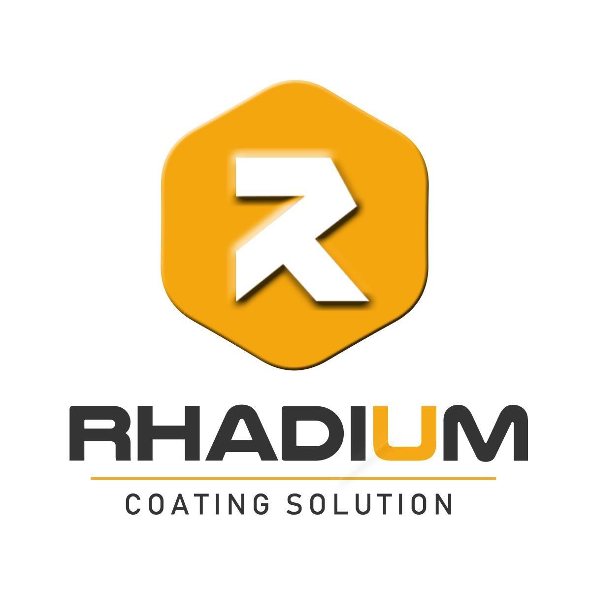 🥣 On this longest night of the... - Rhadium Coating Solution | Facebook
