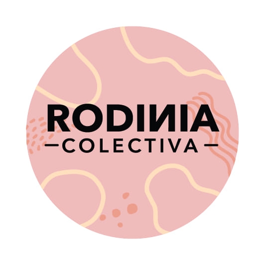 Rodinia Colectiva