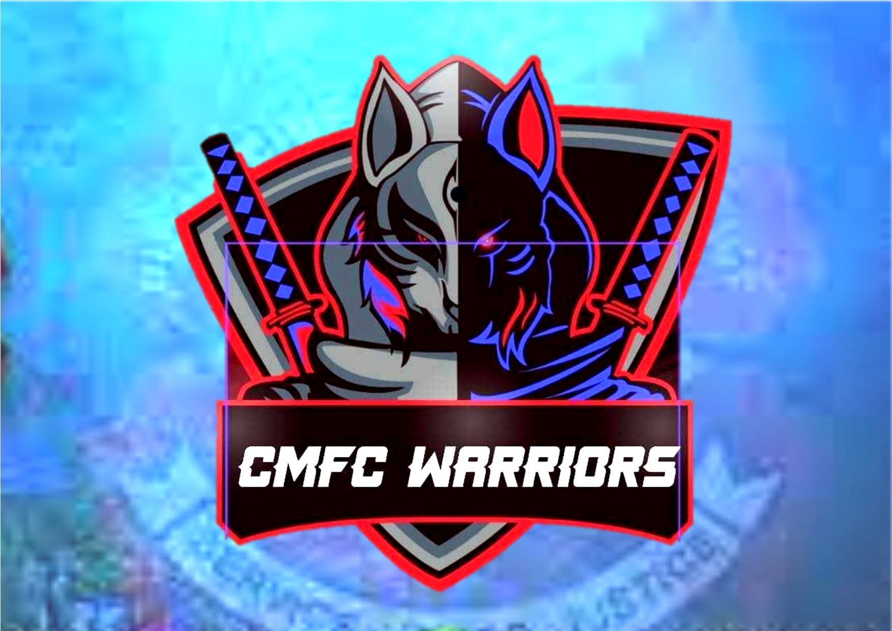 CMFC SCPO