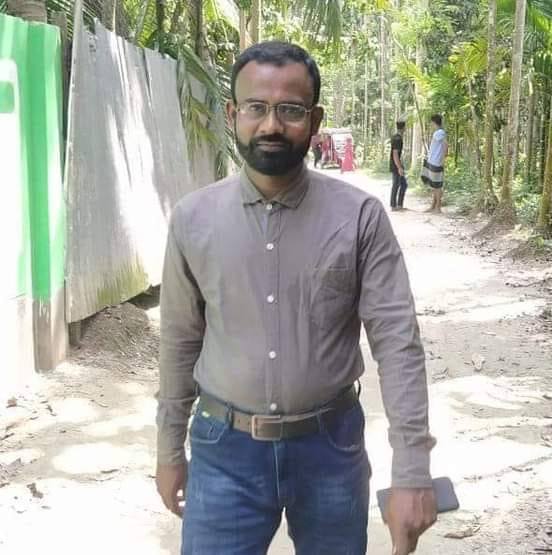 Md Shabuddin on Reels | Facebook