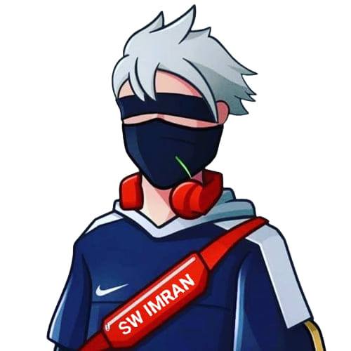 SW IMRAN