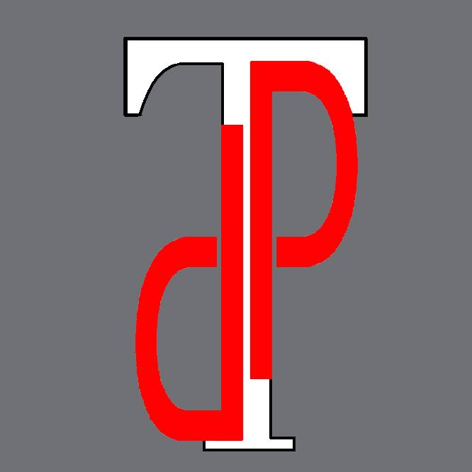 thedraftparty.com