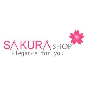 Sakura Shop (@sakurashop.org) • Facebook