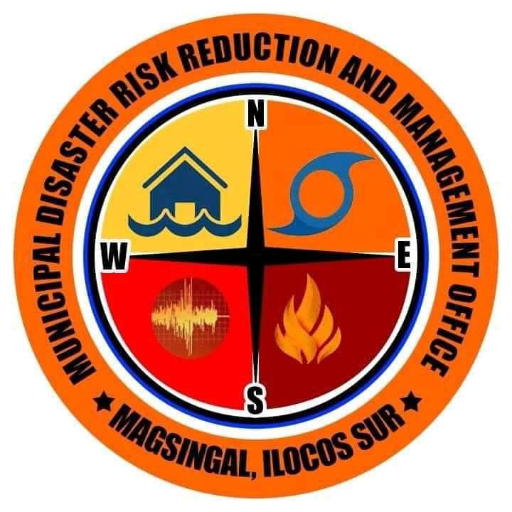 MDRRM Magsingal | Magsingal