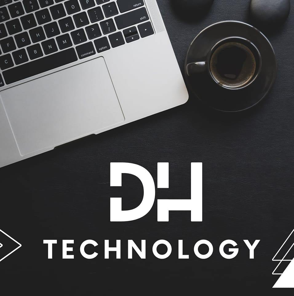 DH Technology | Dhaka