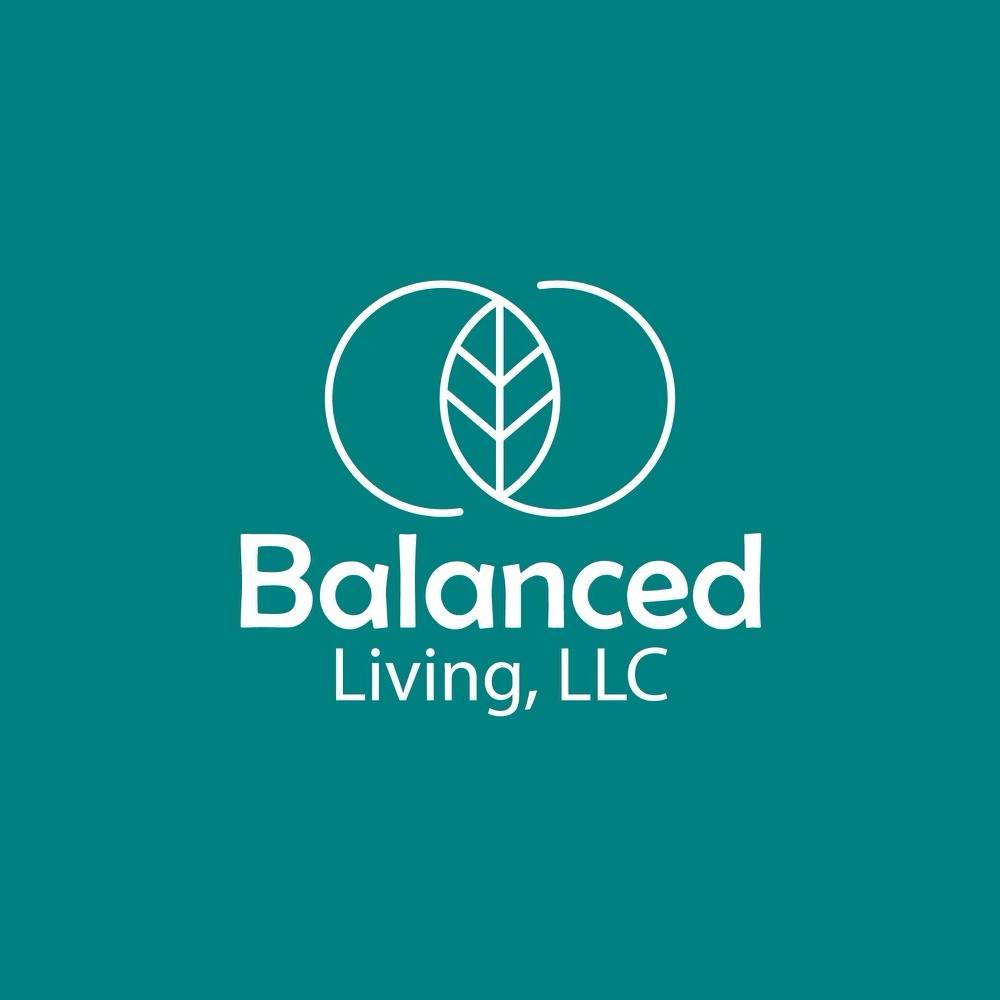 Balanced Living, LLC | Mobile AL