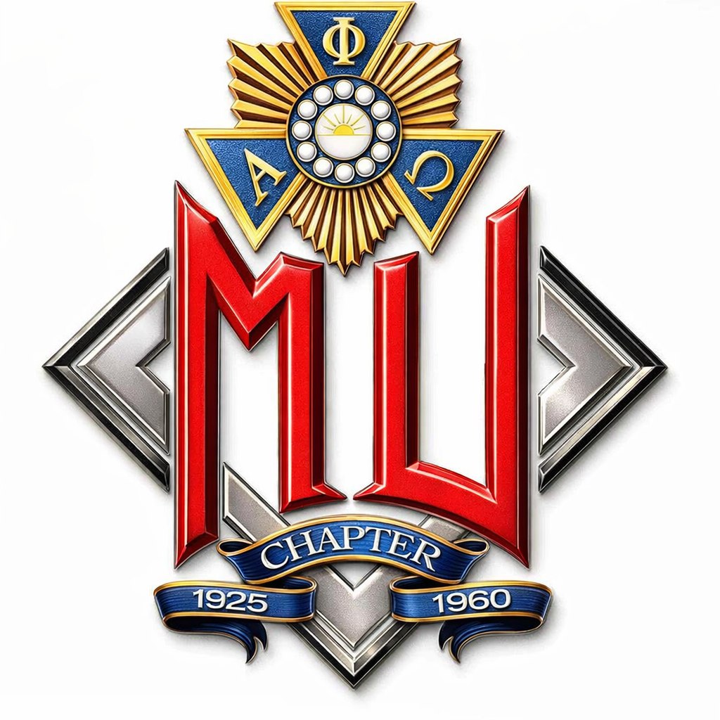 𝐀𝖑𝖕𝖍𝖆 𝐏𝖍𝖎 𝐎𝖒𝖊𝖌𝖆 - Mu ℭ𝔥𝔞𝔭𝔱𝔢𝔯