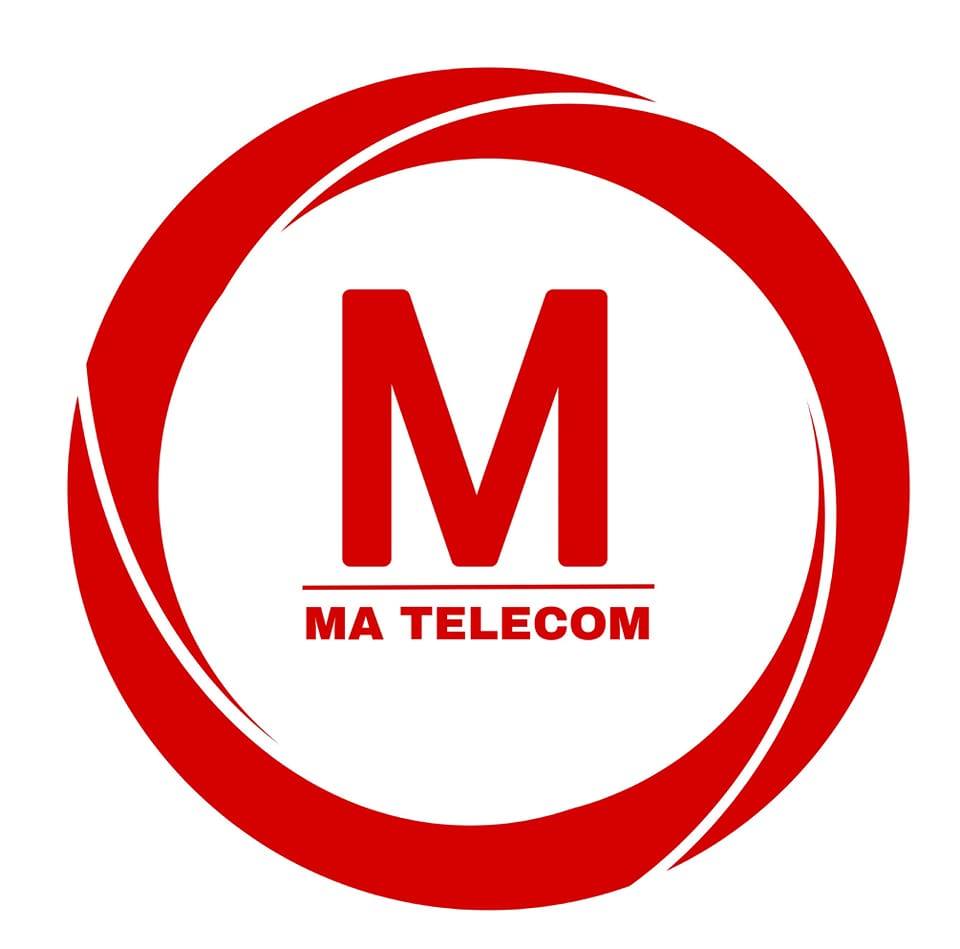 𝗠𝗮 𝗘𝗹𝗲𝗰𝘁𝗶𝗼𝗻𝘀 & 𝗠𝗼𝗯𝗶𝗹𝗲 𝗧𝗲𝗹𝗲𝗰𝗼𝗺