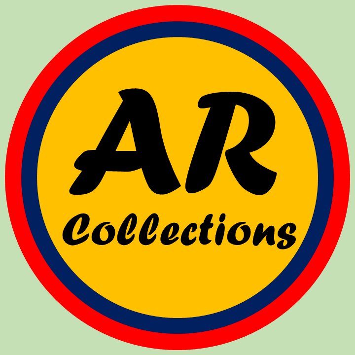 AR Collections