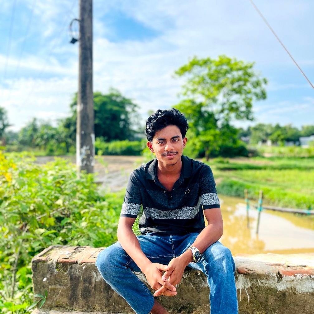 🧑‍🤝‍🧑বন্ধুদের কিছু সময়🧑‍🤝‍🧑 ─ | Facebook