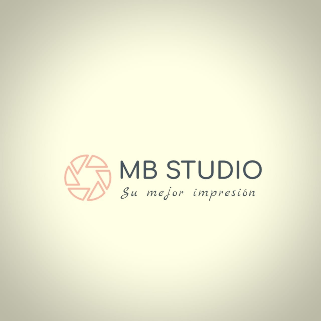 MB studio