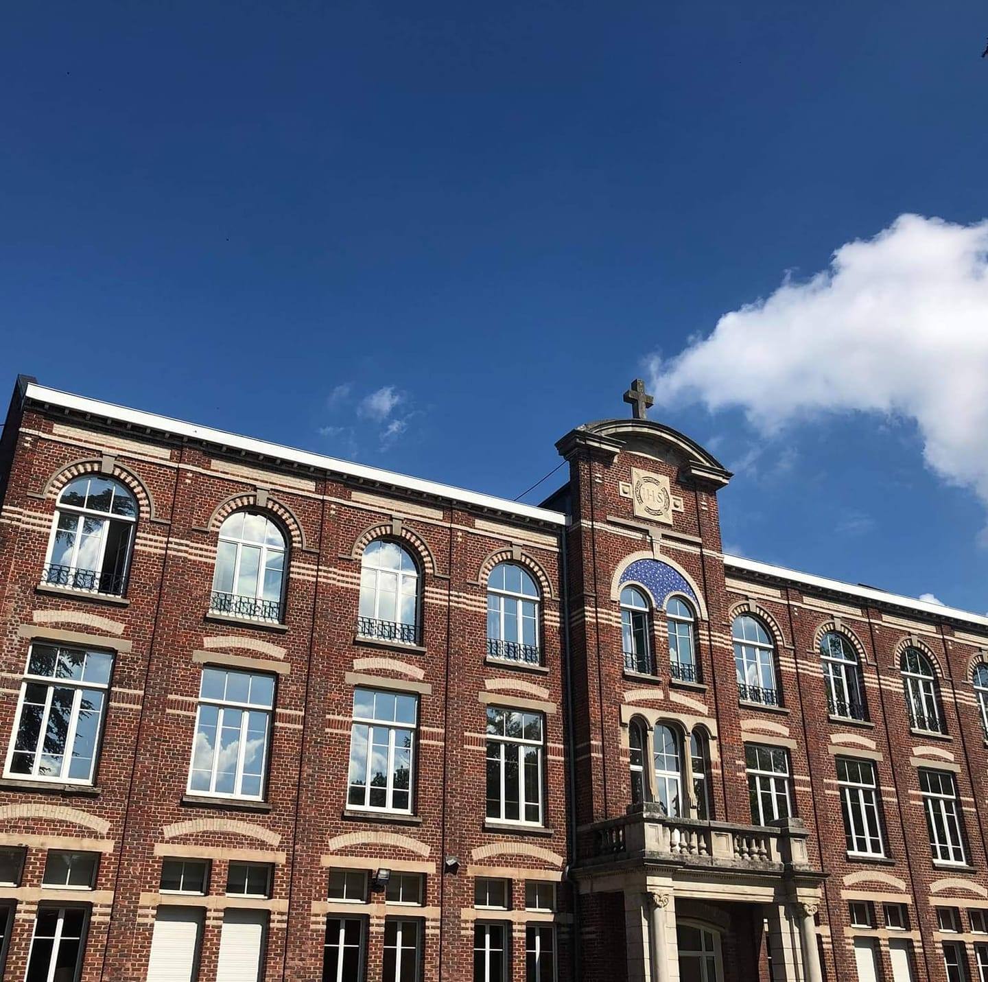 institut-d-anchin-officiel-pecquencourt