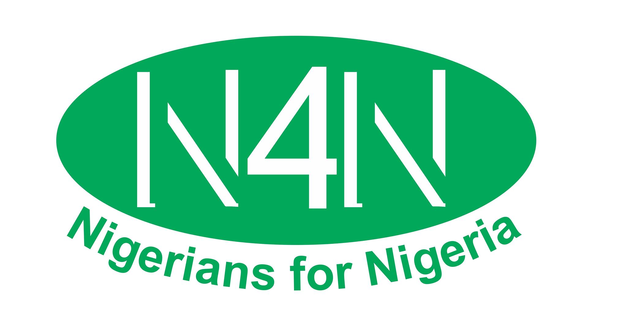 N4N | Abuja