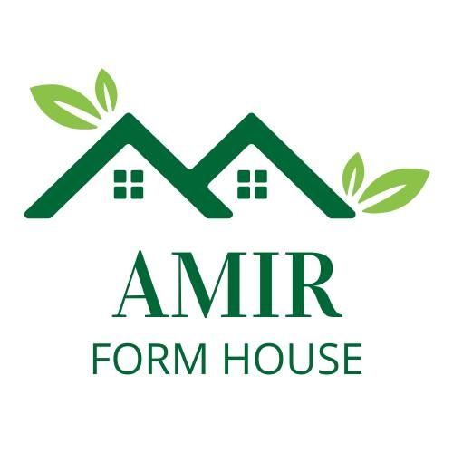 Amir Form House Lake City Lahore