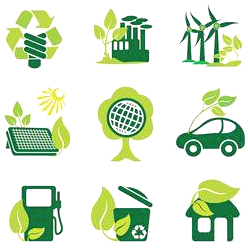 EV and Renewable Energy