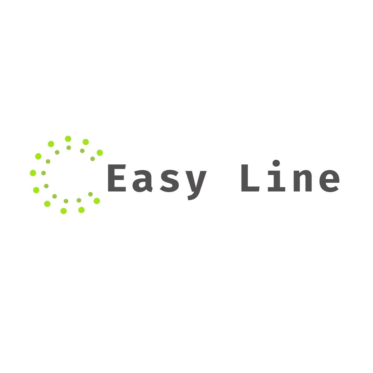 Easy Line