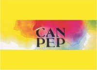 Can Pep | Barcelona