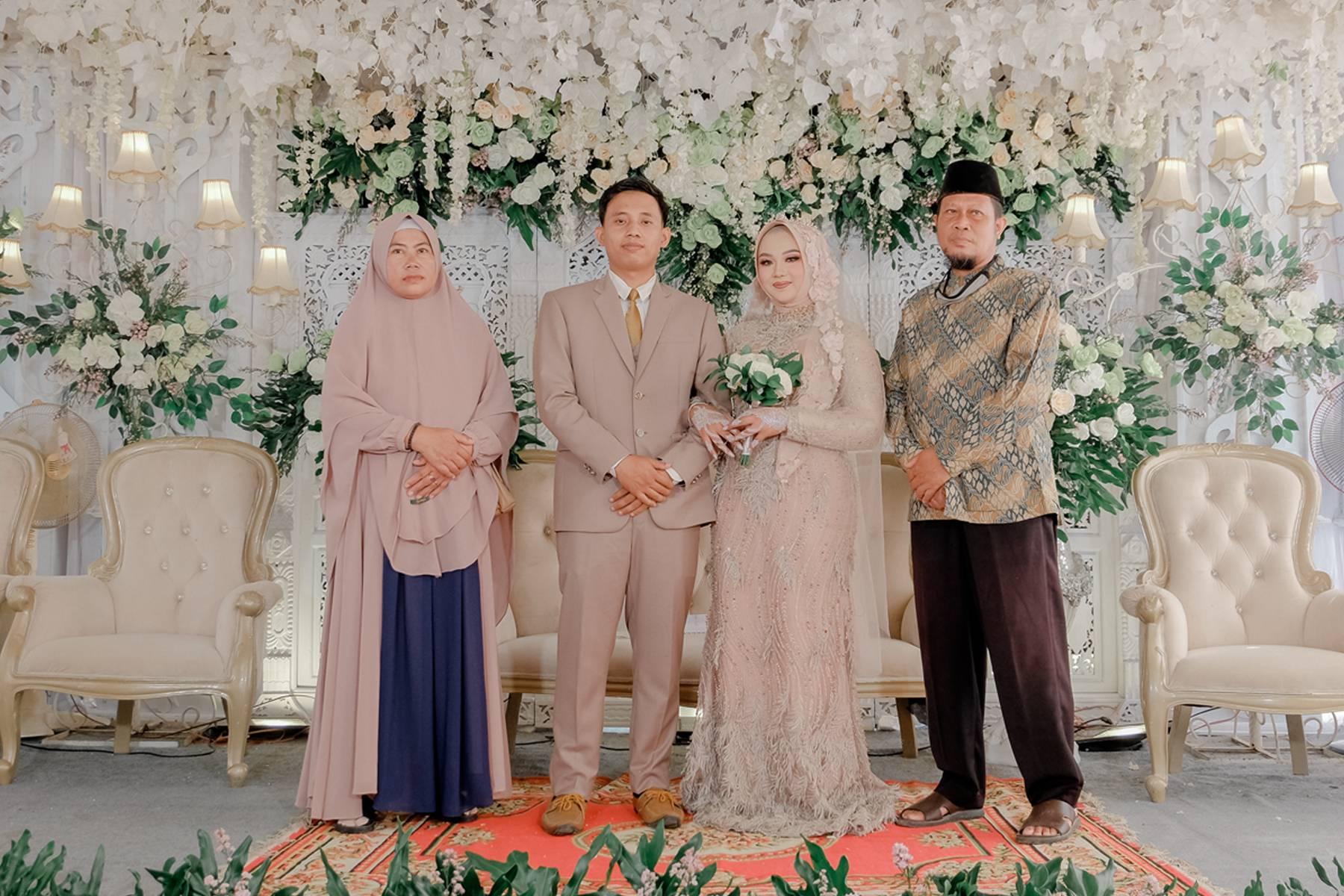 Grand Livina Owner | Mohon pencerahannya suhu | Facebook