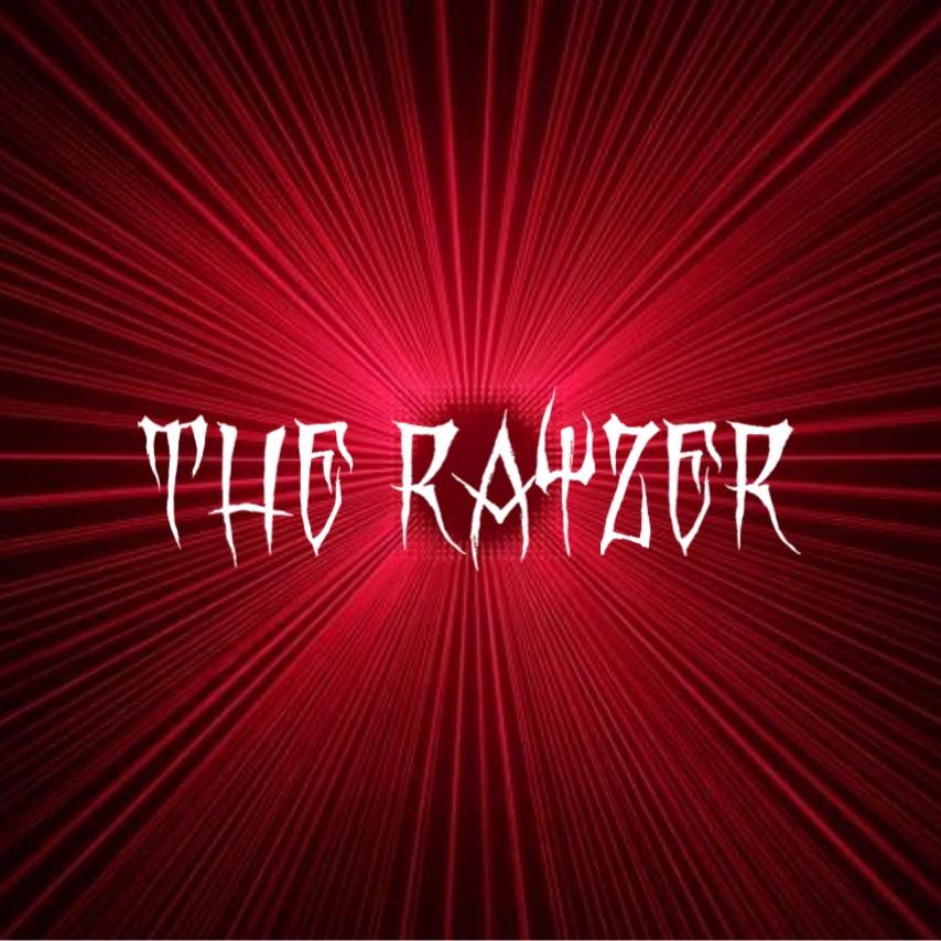 The Rayzer