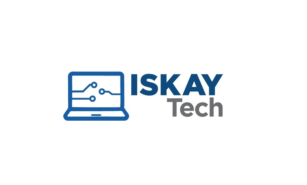 Inversiones & Soluciones ISKAY | Cajamarca