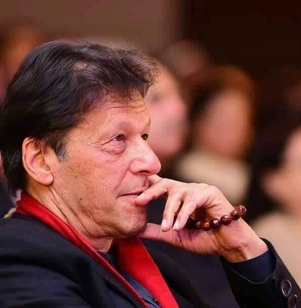 Meer Wafa Pti
