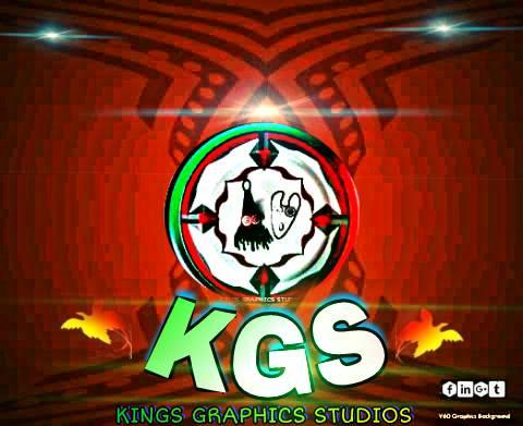 Kings Graphics Studios