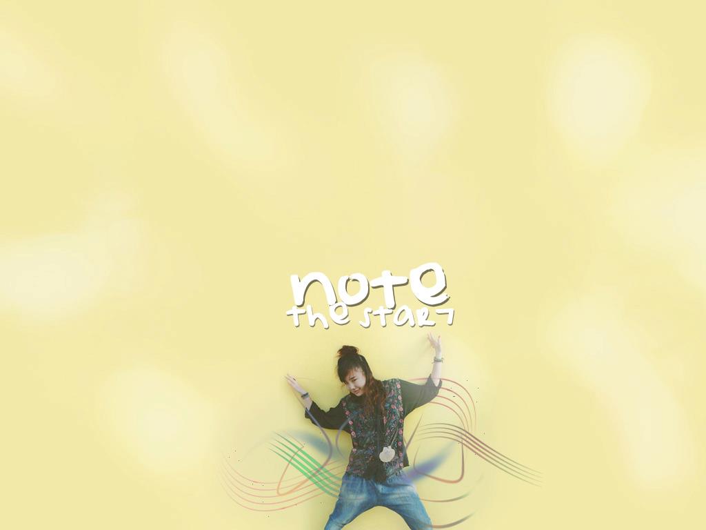 Note Panayanggool