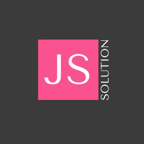 Engenheira Jéssica Suares... - Engenheira Jéssica Suares