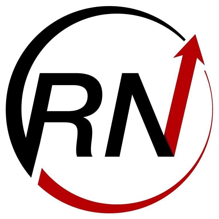 Redpath Notions, LLC