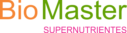 Bio Master
