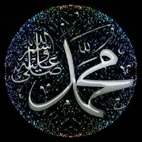 اشعار وسخنان ناب