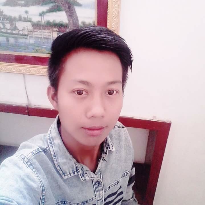HunLay