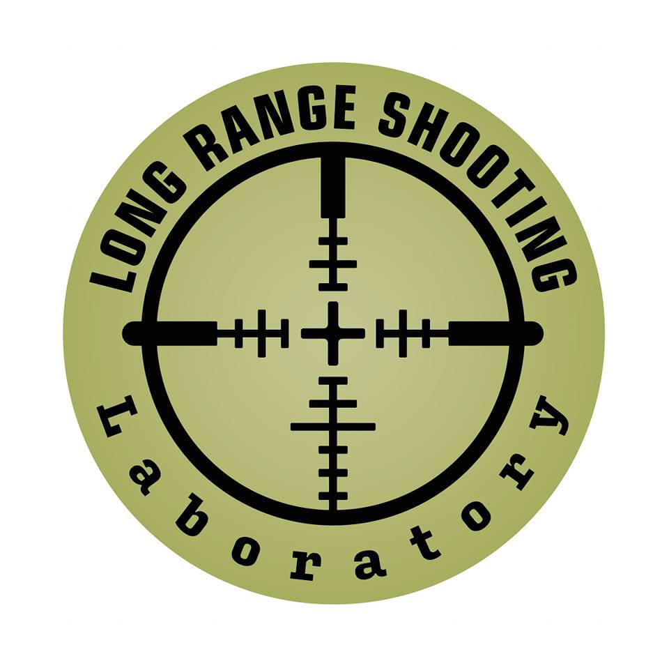 Long Range Shooting Laboratory