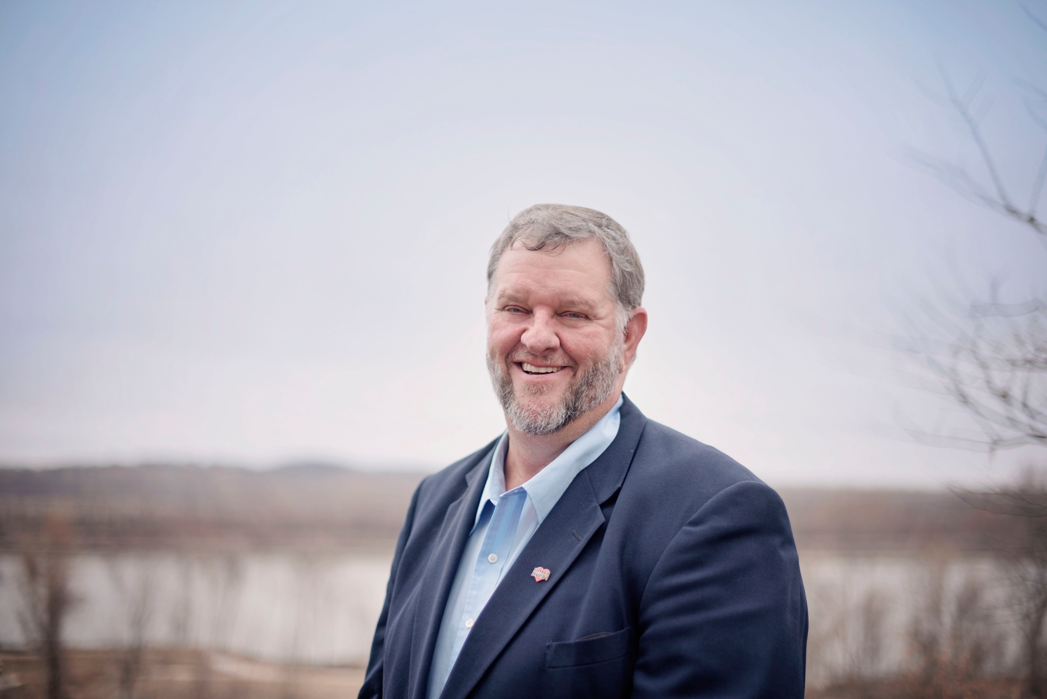 Citizens for Donnie Brown