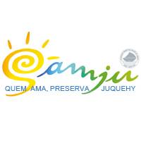 Samju - Associação Comunitária Amigos do Juquehy | São Sebastião SP