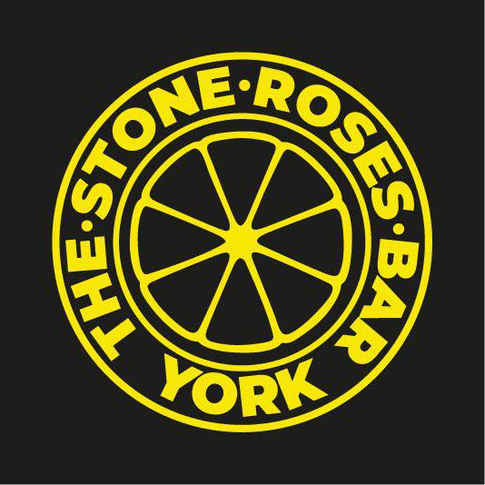 The Stone Roses Bar York | York