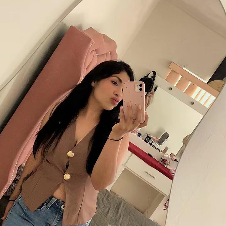 Janneth Reyes