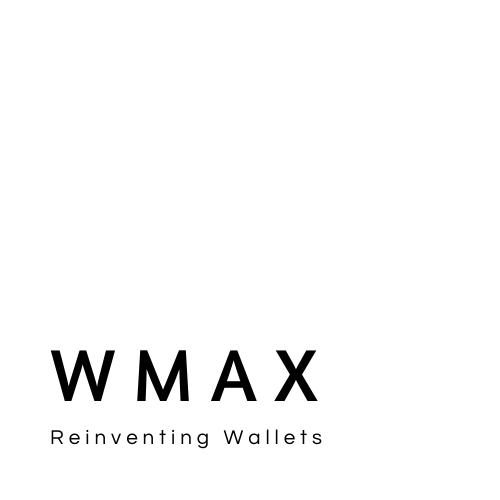 WMax
