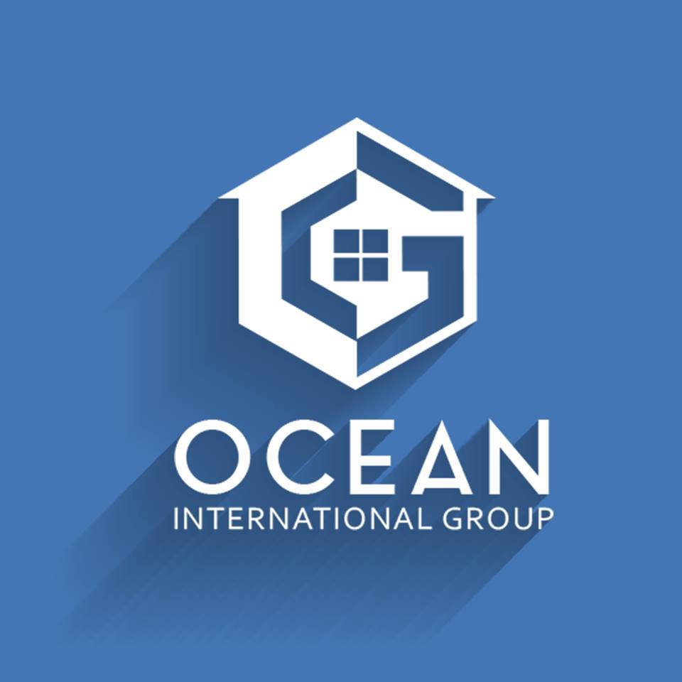 La Hacienda Resort - Ocean Group | Madinat an Nasr