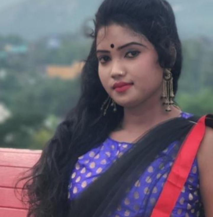 Sathi