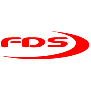 Florida Distributing Source | Clearwater FL