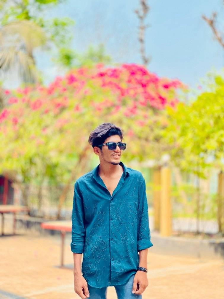 You'r Farhan
